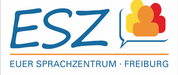 EURER SPRACHZENTRUM FREIBURG.png