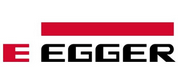 Egger.png