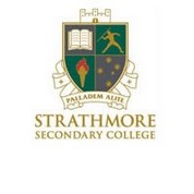 Strathmore Secondary College 1.jpg
